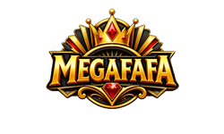 slot judi online